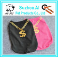 New Summer Pet Puppy Small Dog Cat Pet Clothing